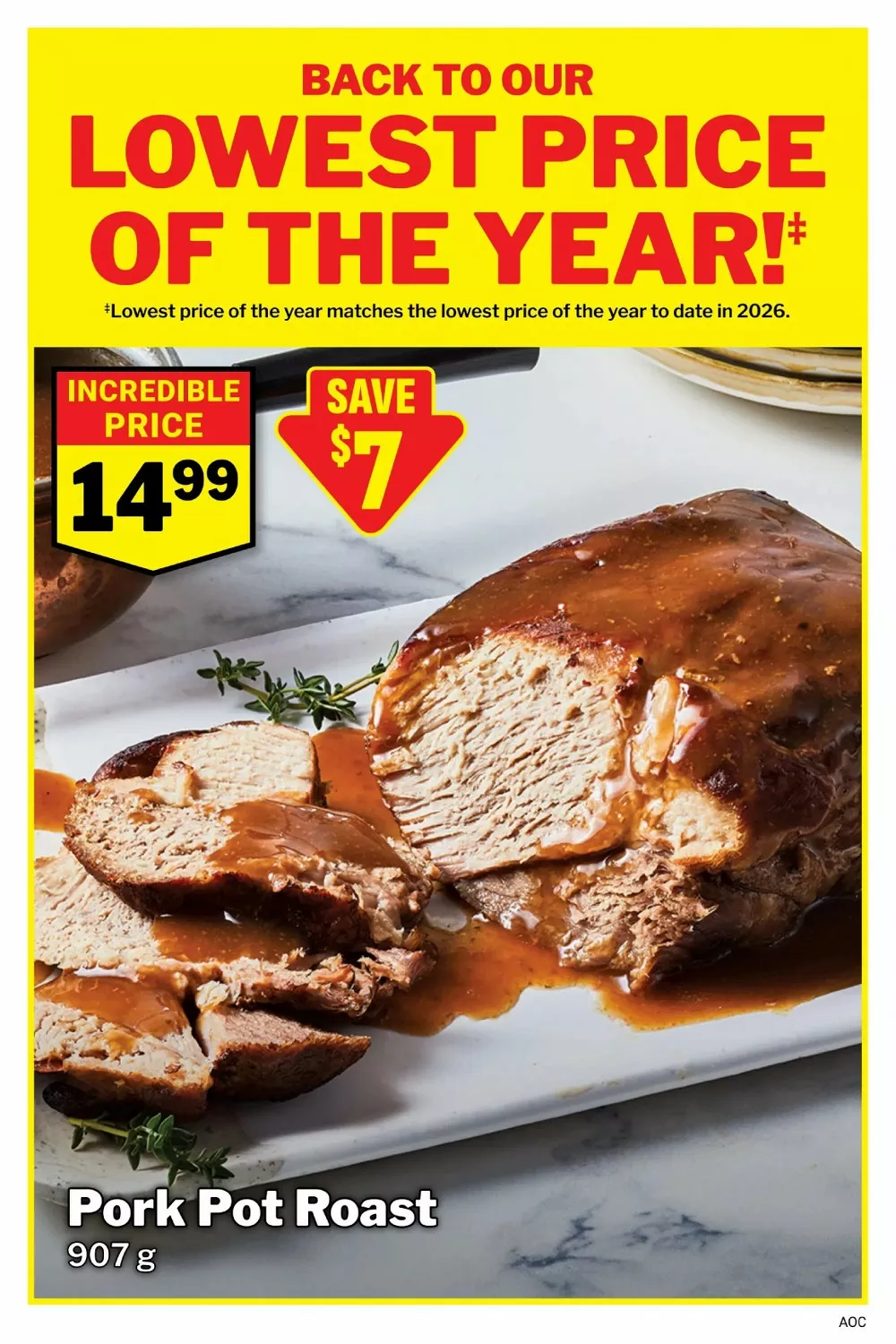 mm food market flyer aug 13 19 11 00406011