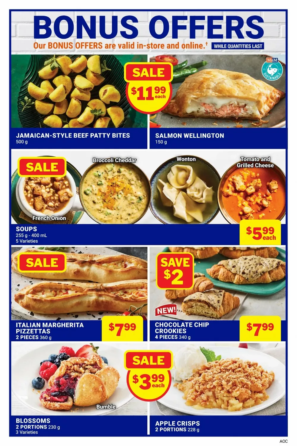 mm food market flyer aug 13 19 12 26413125