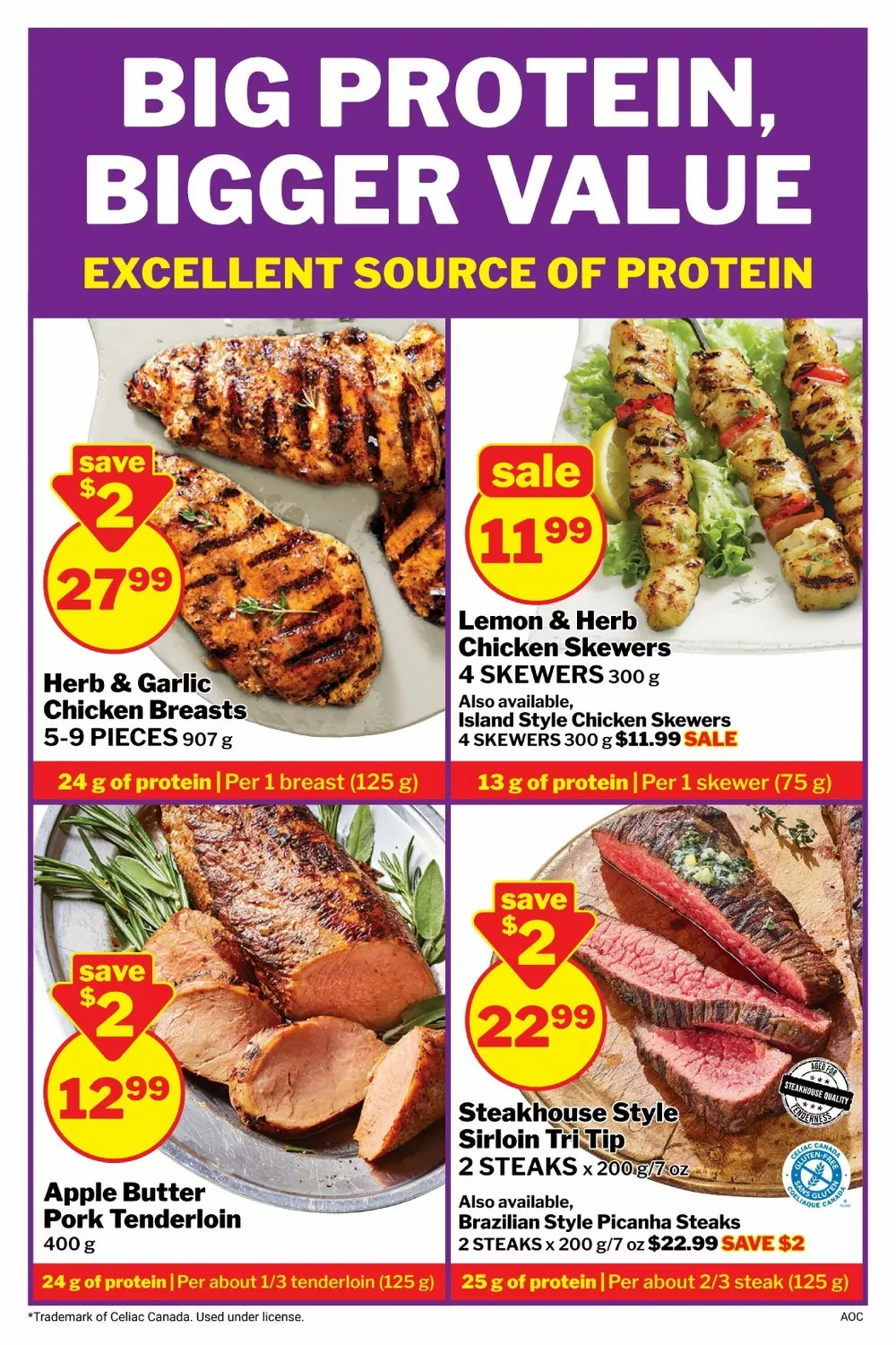 mm food market flyer aug 13 19 3 99918356