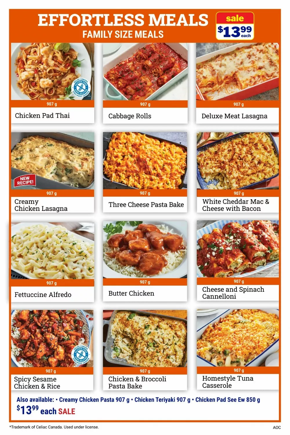 mm food market flyer aug 13 19 4 98352481