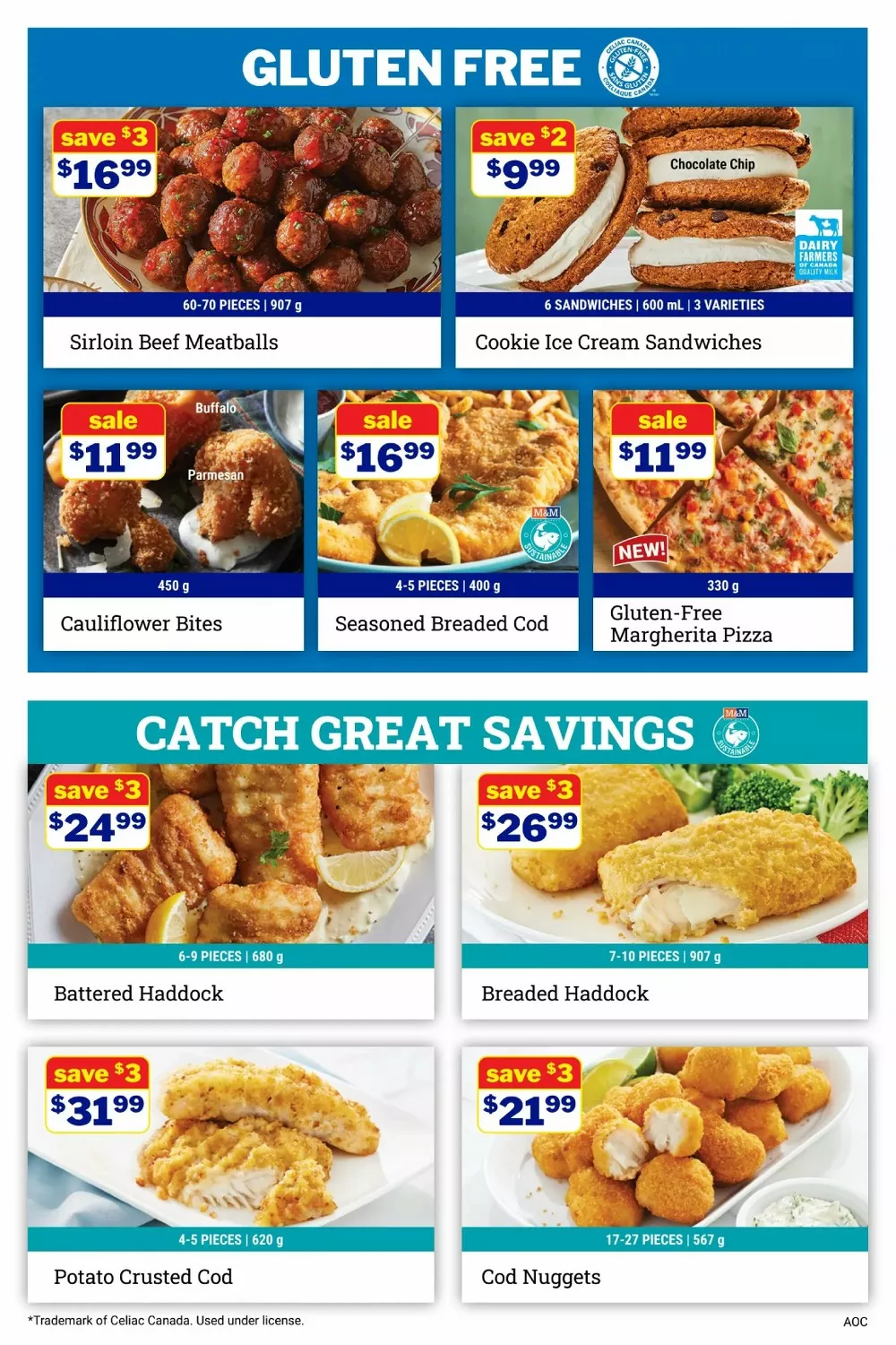 mm food market flyer aug 13 19 5 60285933