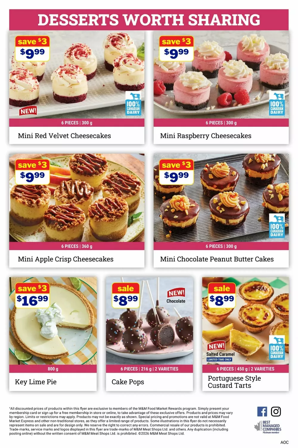 mm food market flyer aug 13 19 8 76882702