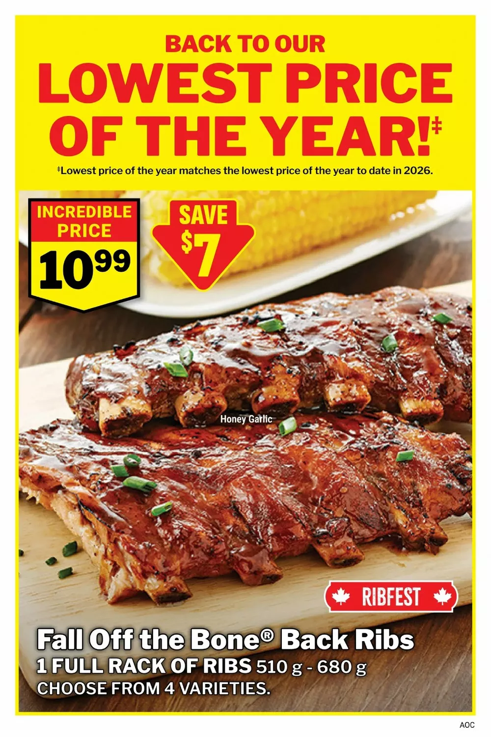 mm food market flyer aug 13 19 9 36154182