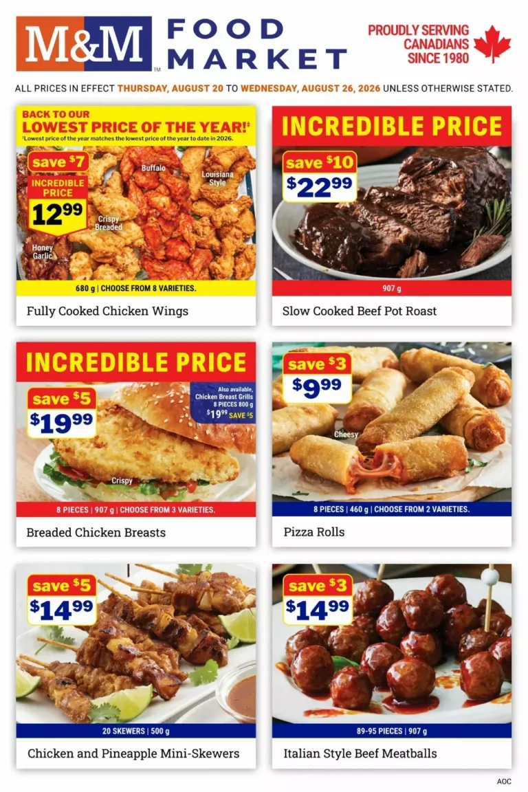mm food market flyer week-34