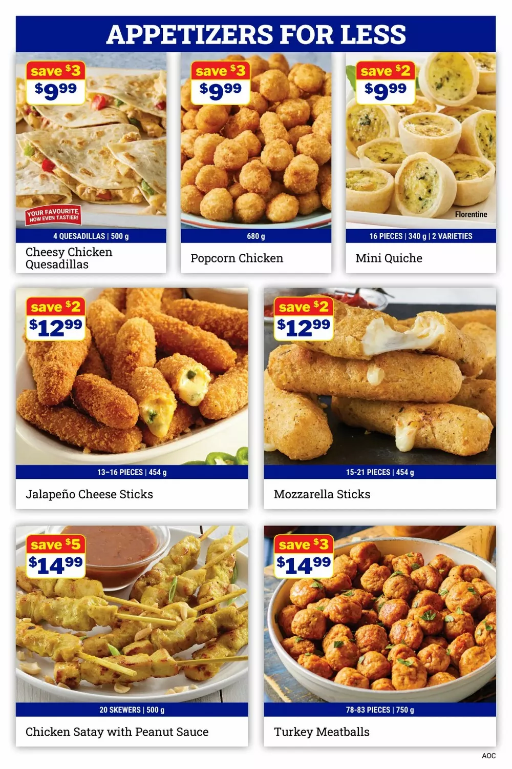 mm food market flyer august 20 26 10