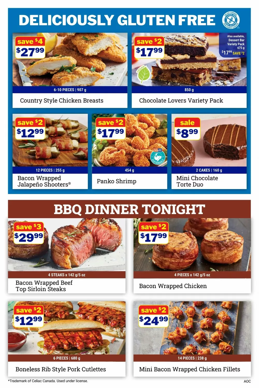 mm food market flyer august 20 26 3