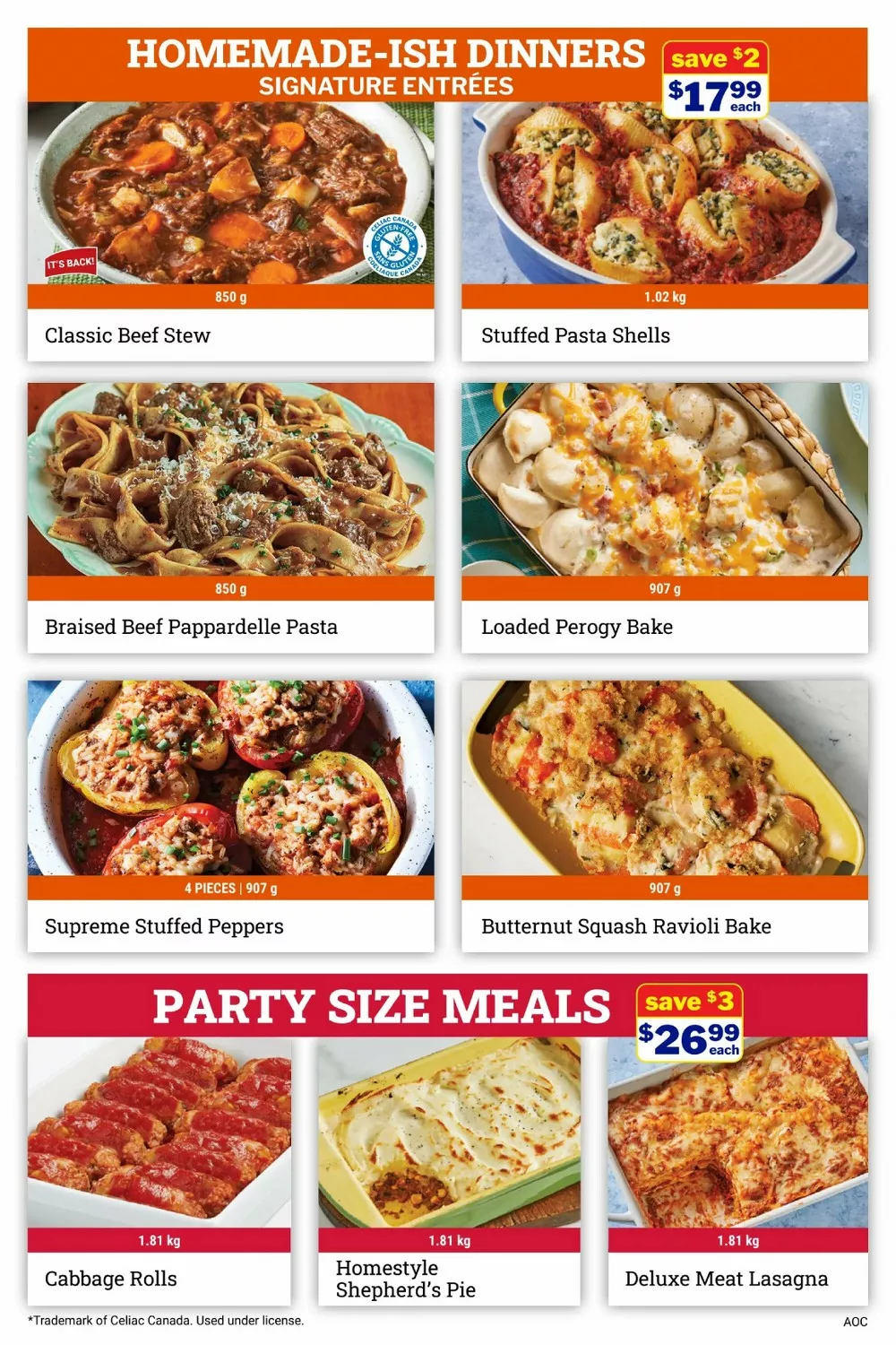 mm food market flyer august 20 26 4