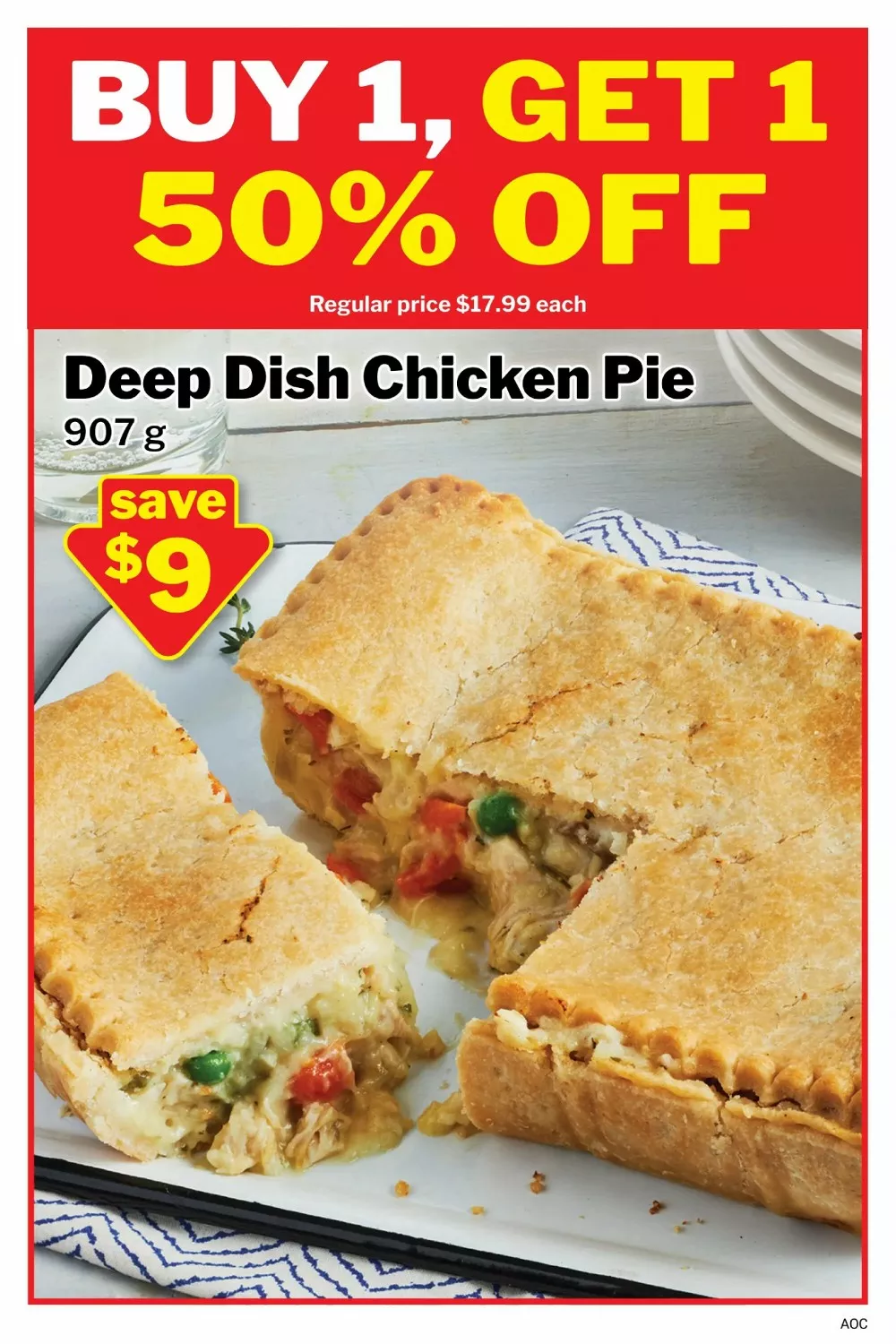 mm food market flyer august 20 26 5