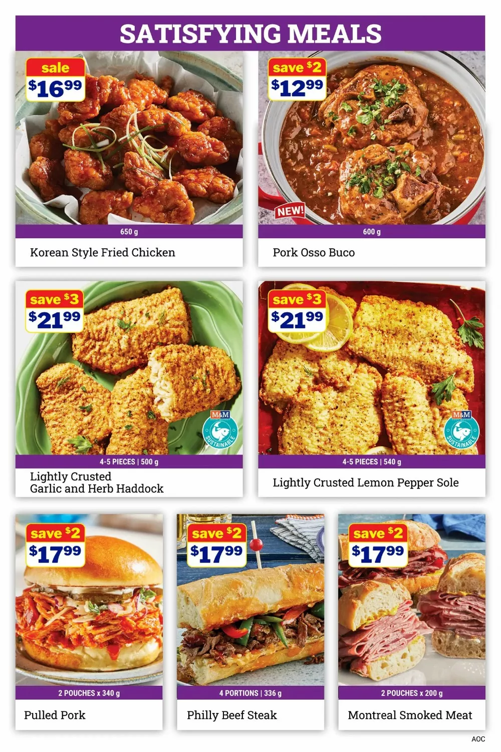 mm food market flyer august 20 26 6