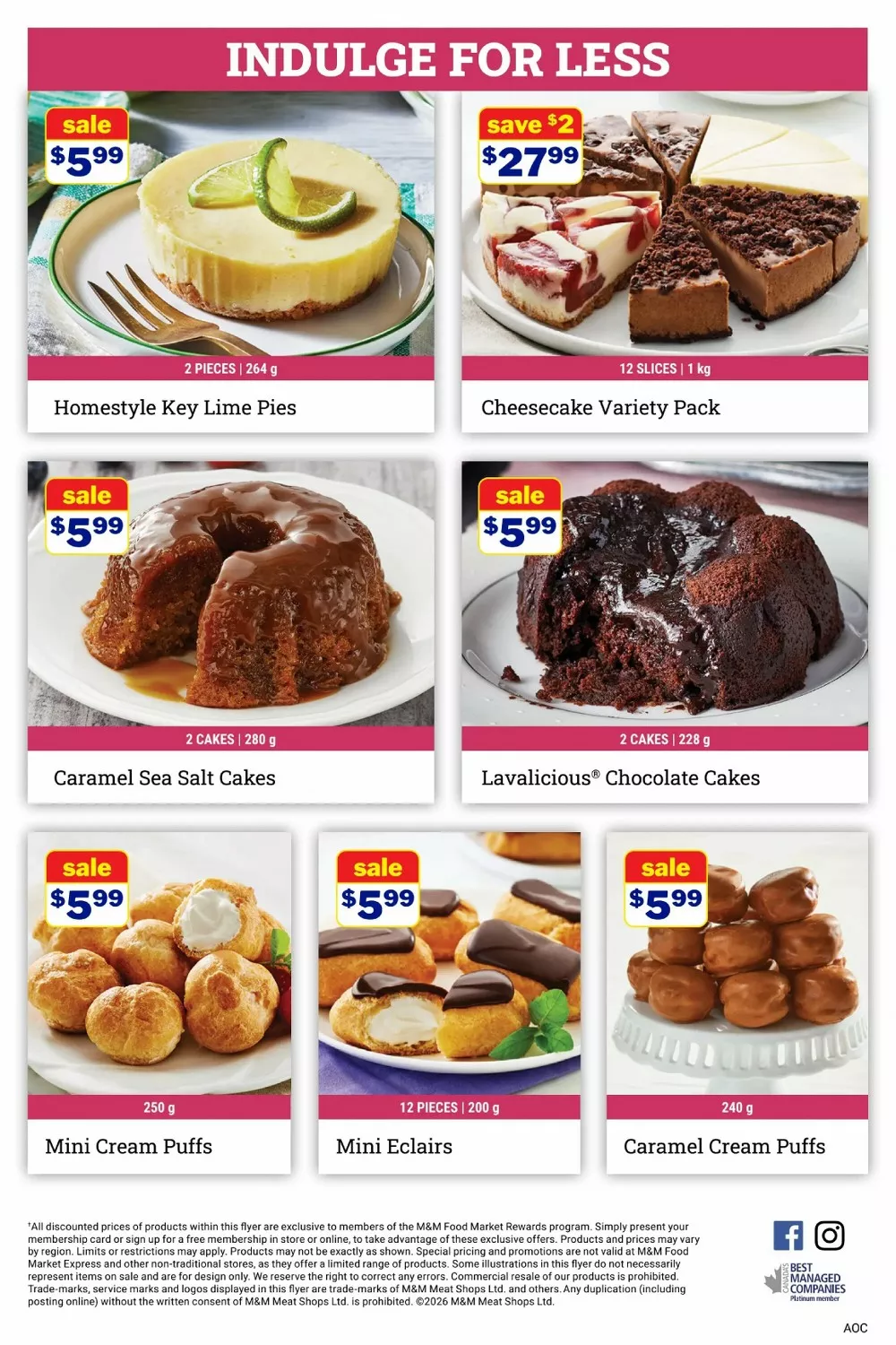 mm food market flyer august 20 26 7