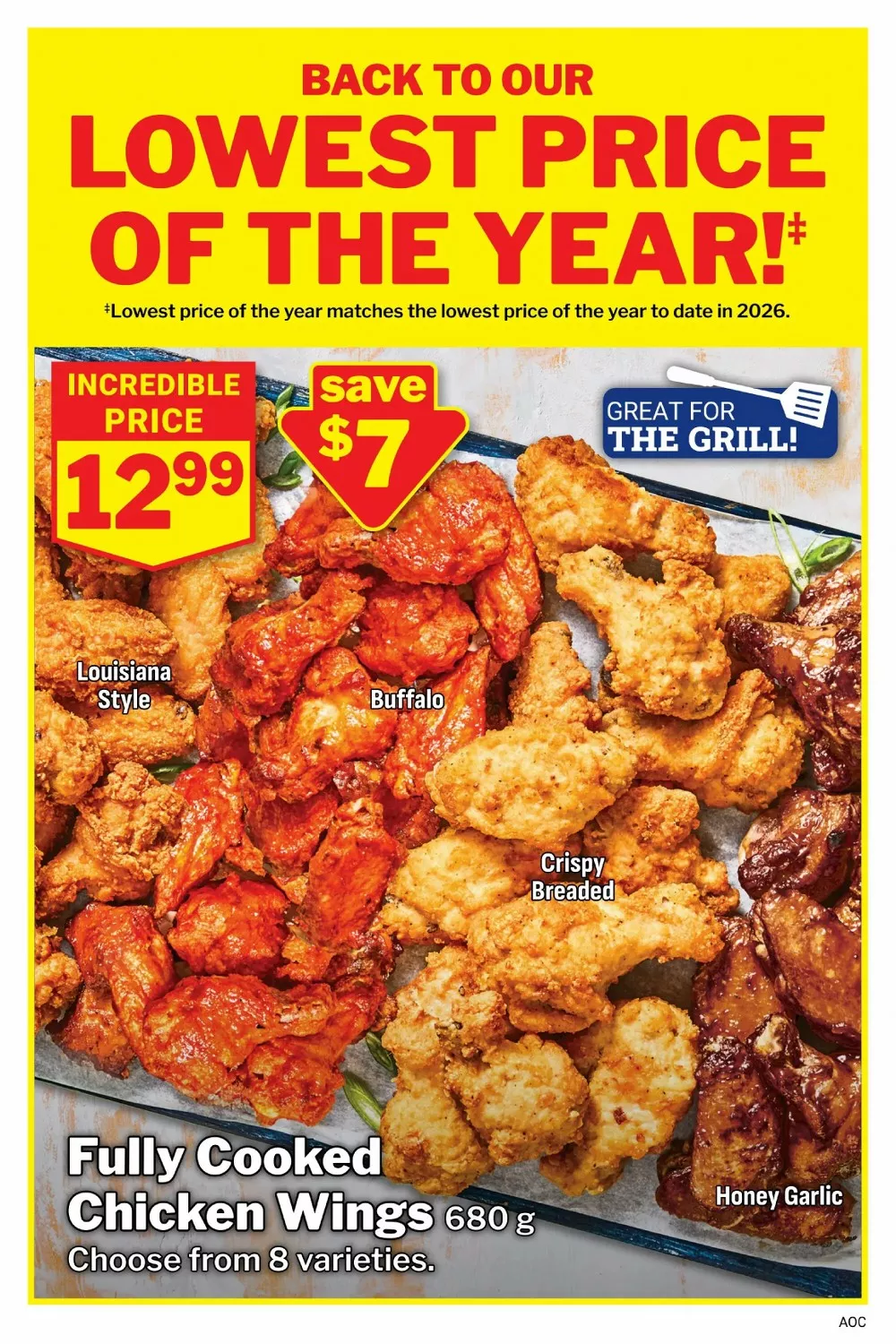 mm food market flyer august 20 26 8