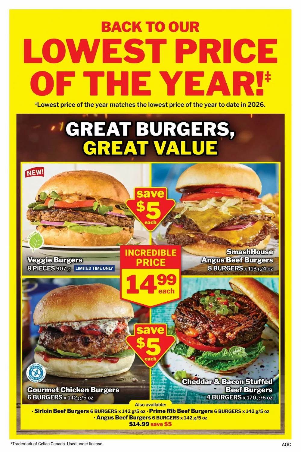 mm food market flyer august 27 september 2 10 23853939