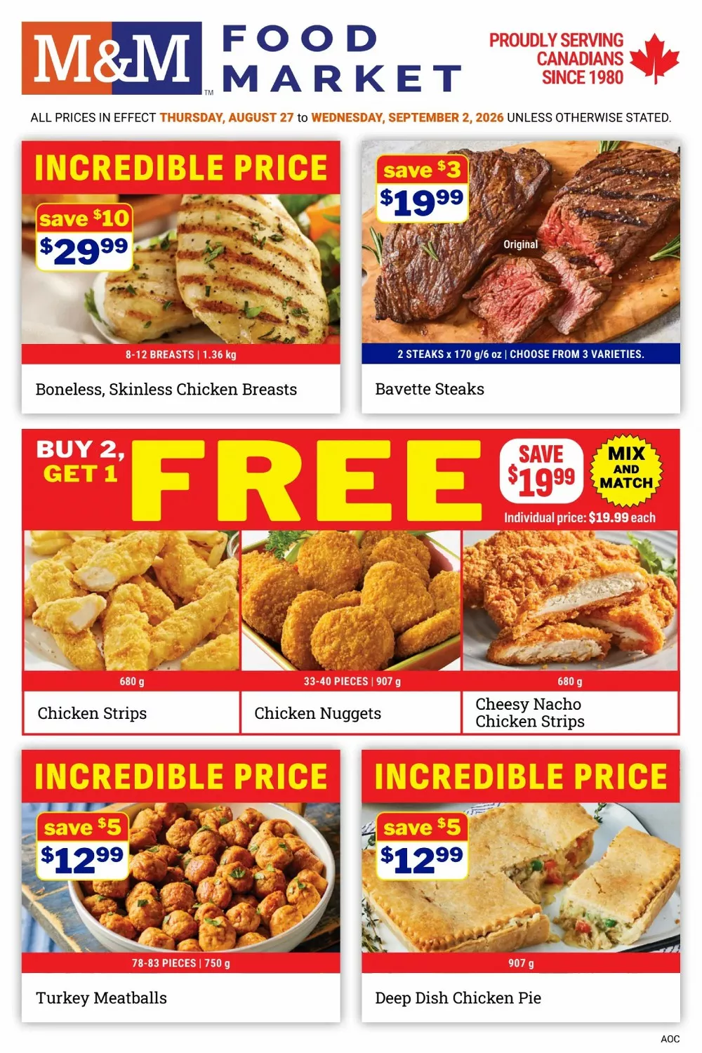 mm food market flyer wk-35