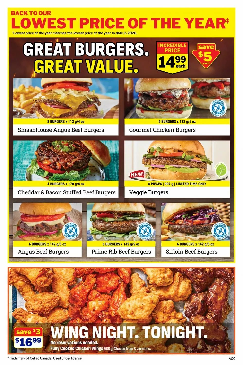 mm food market flyer august 27 september 2 2 20442205