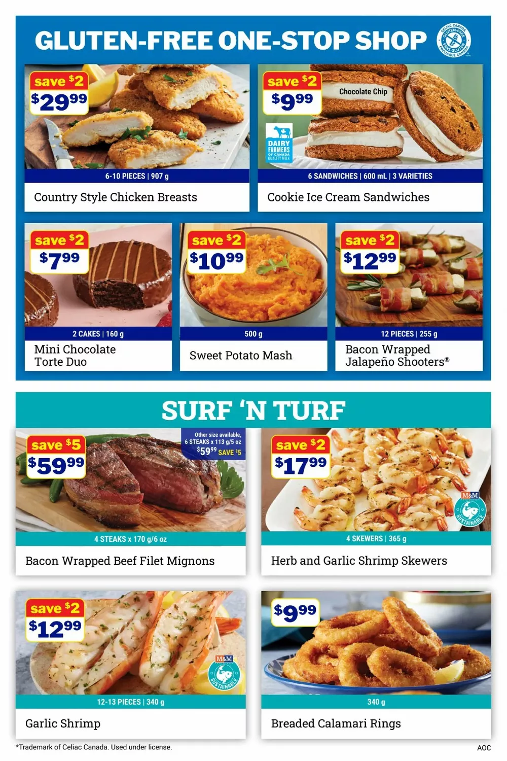 mm food market flyer august 27 september 2 3 29143865