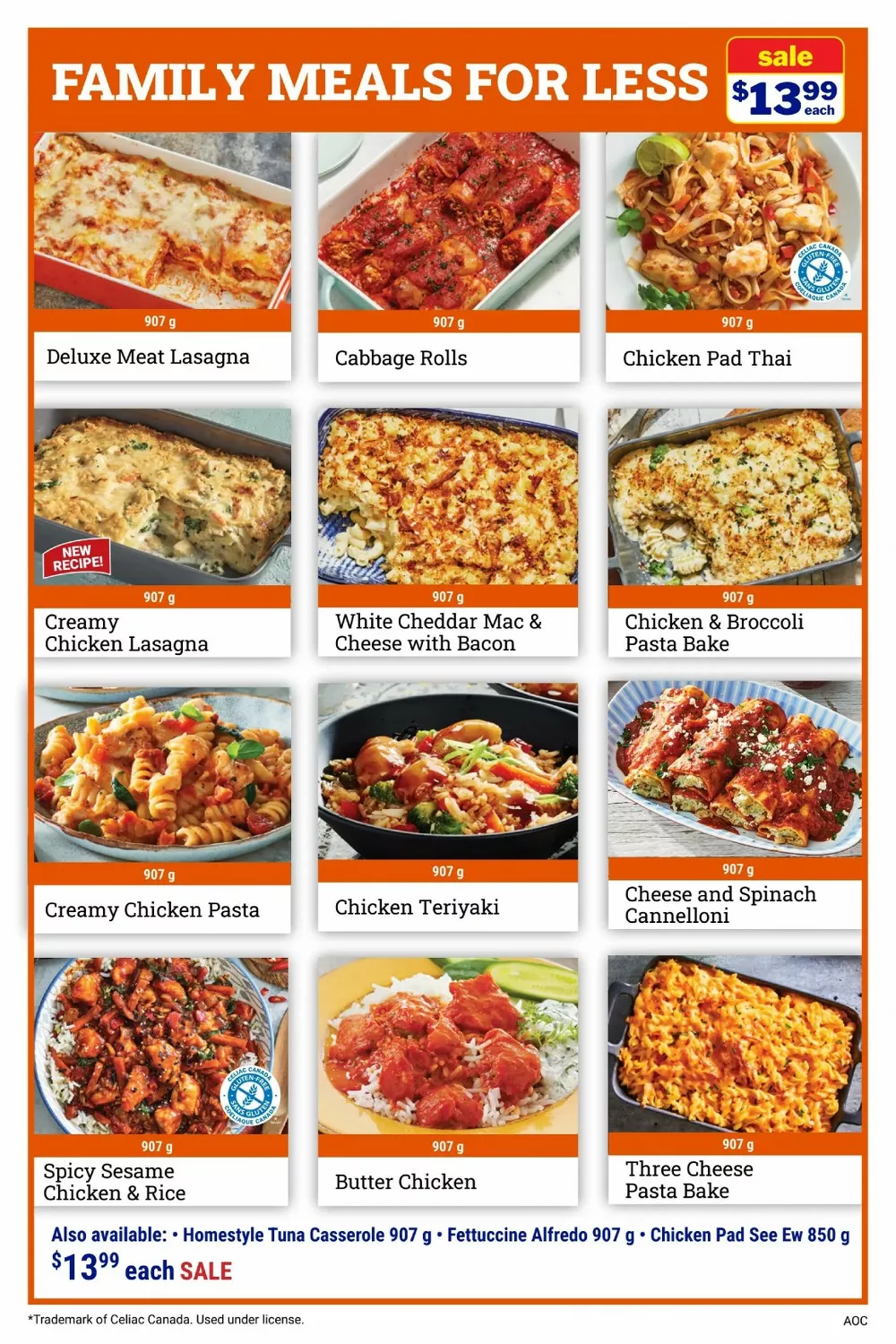 mm food market flyer august 27 september 2 4 60401381