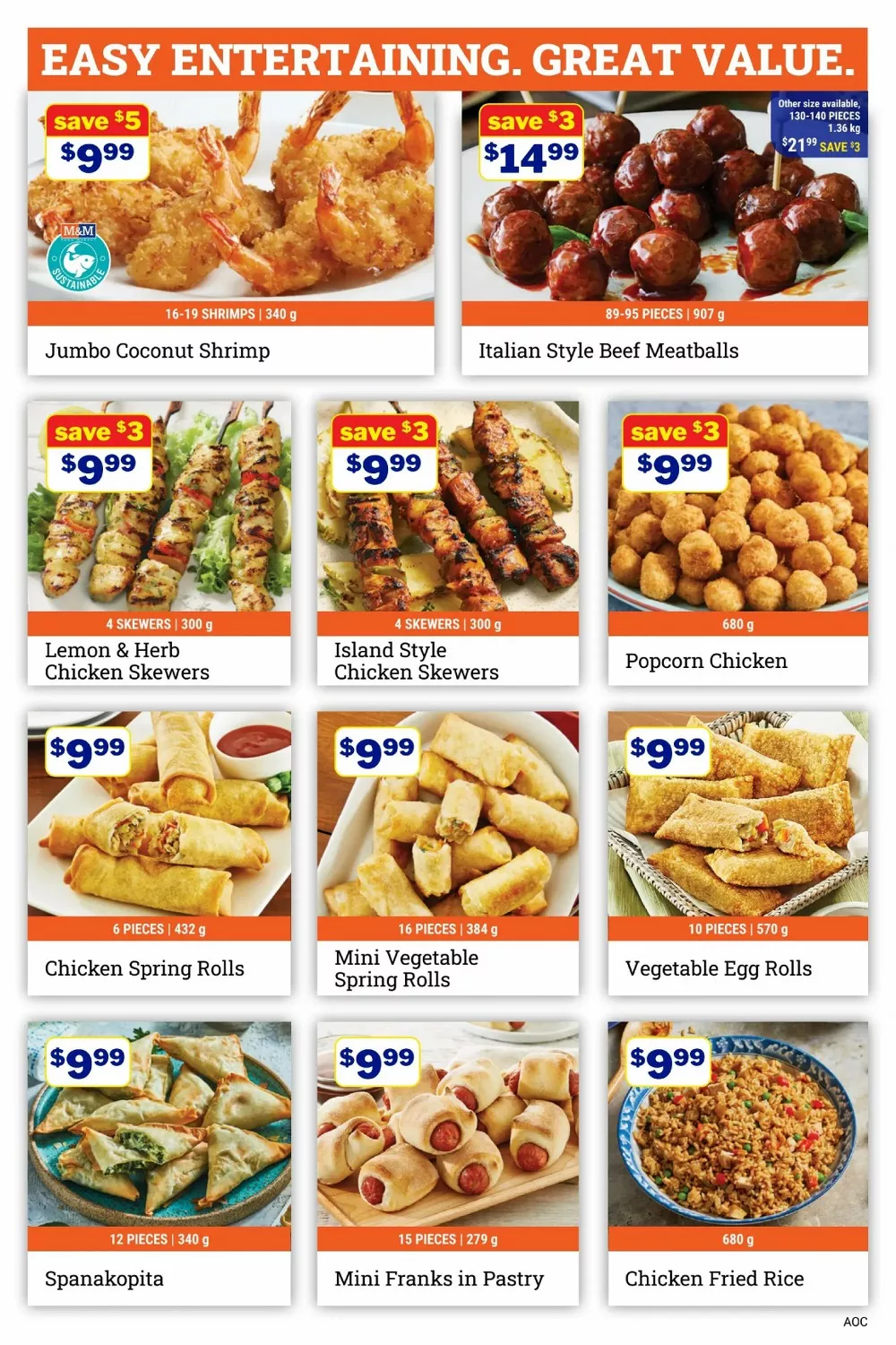 mm food market flyer august 27 september 2 5 39541503