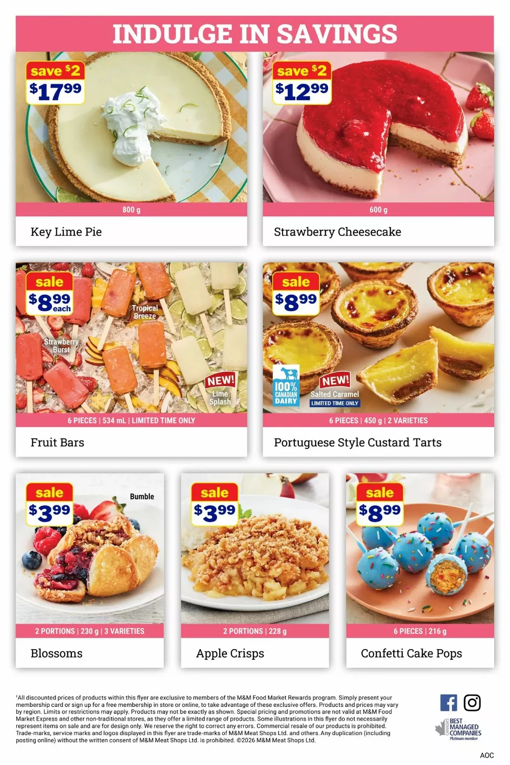 mm food market flyer august 27 september 2 6 95037039
