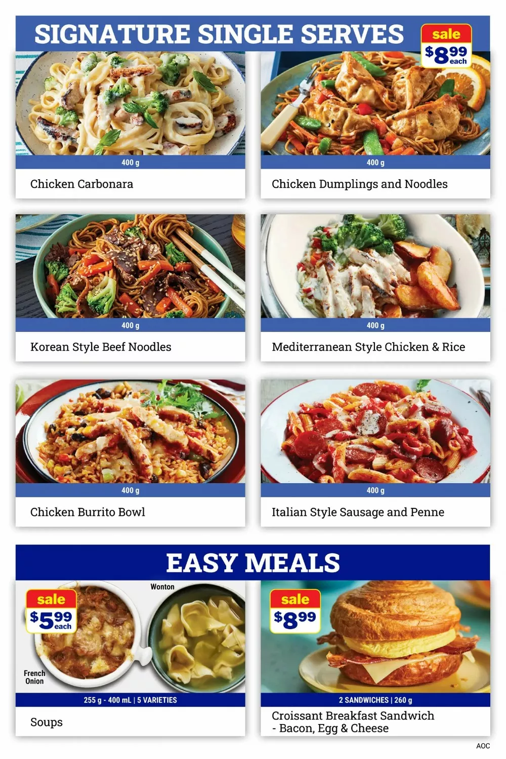 mm food market flyer august 27 september 2 7 24150483