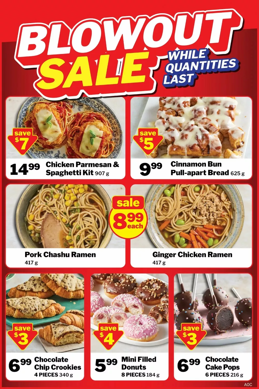 mm food market flyer august 27 september 2 8 16202197