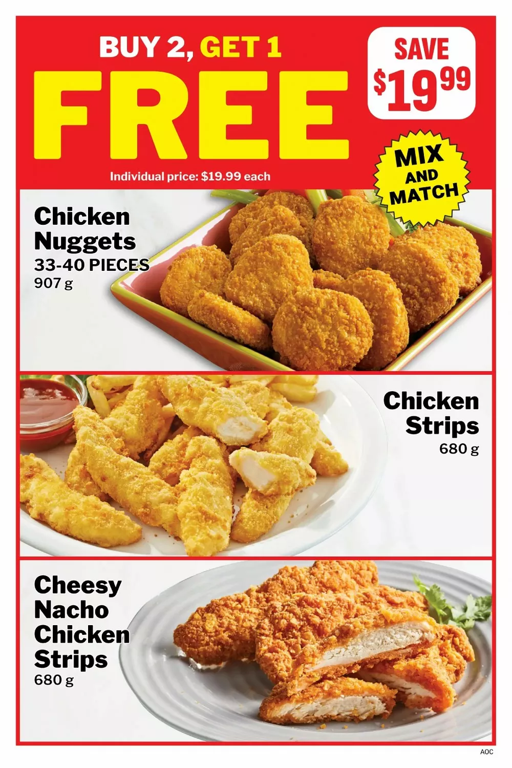 mm food market flyer august 27 september 2 9 75411561