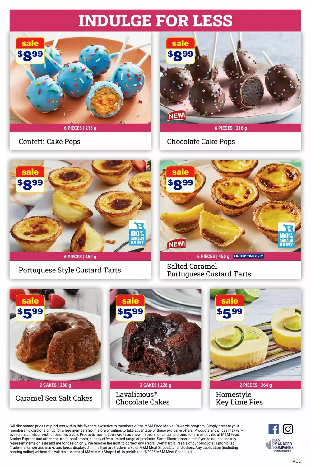 mm food market flyer august 6 12 10 06146658