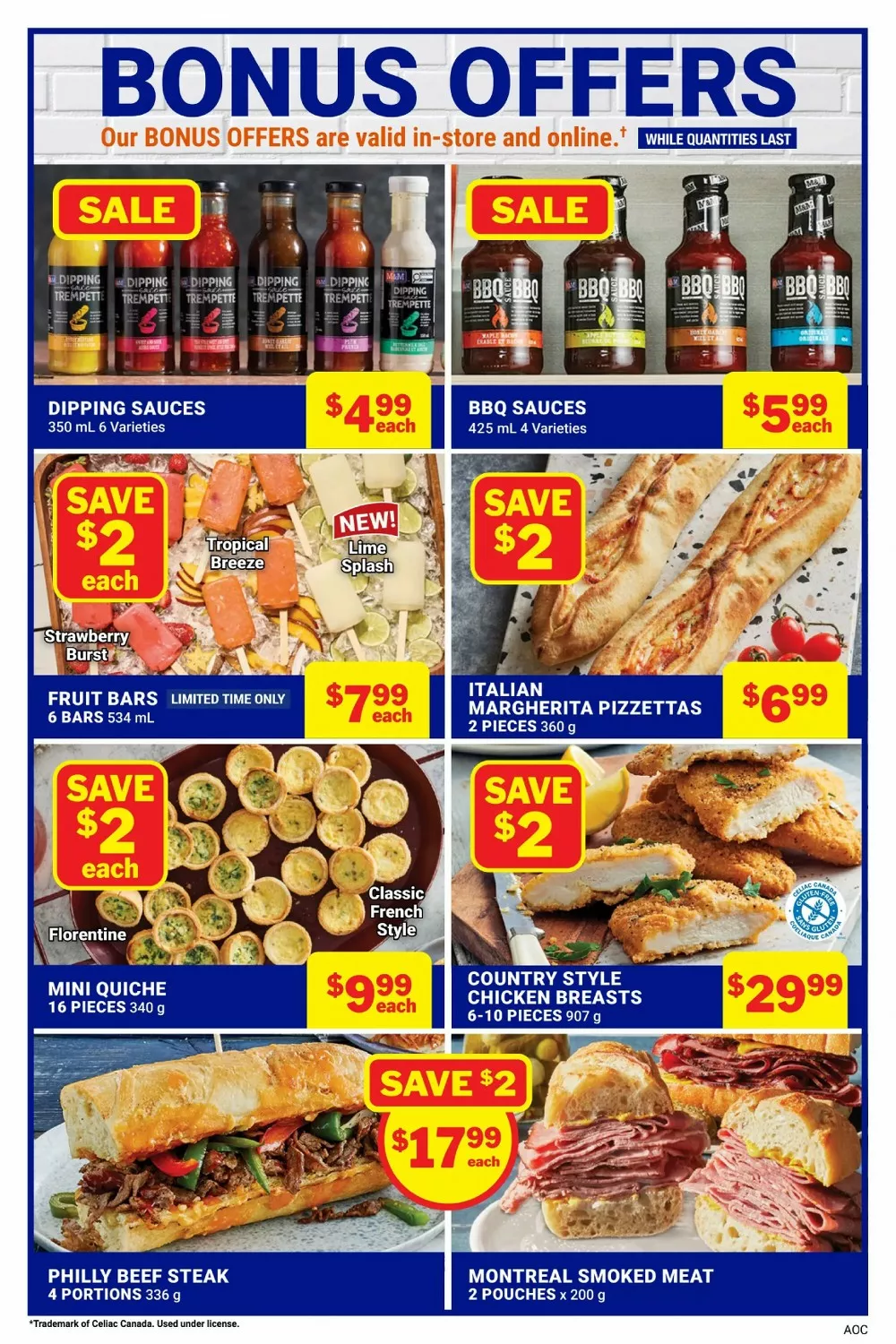 mm food market flyer august 6 12 12 17433813