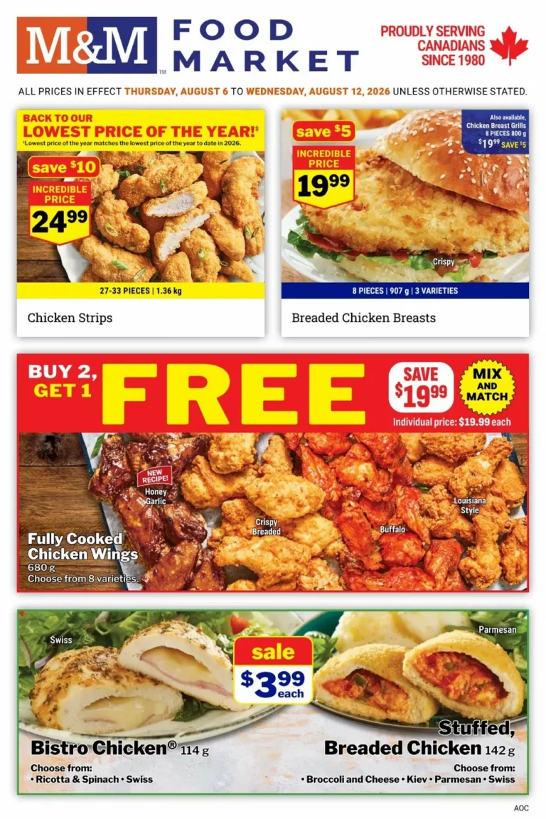 mm food market flyer week-32