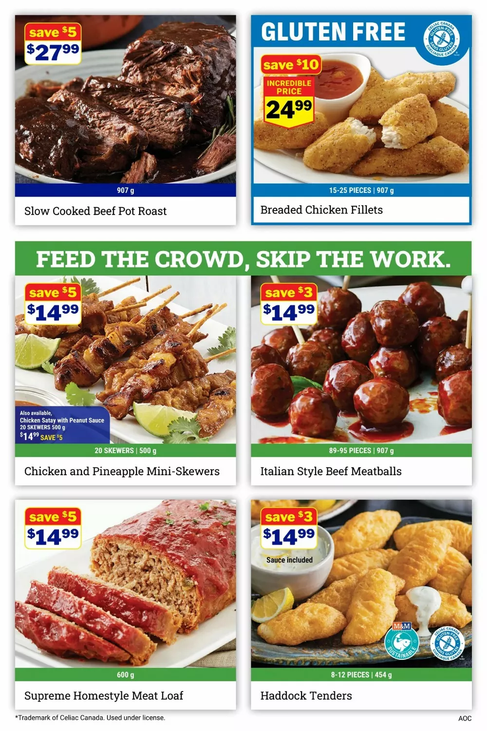 mm food market flyer august 6 12 3 94363715