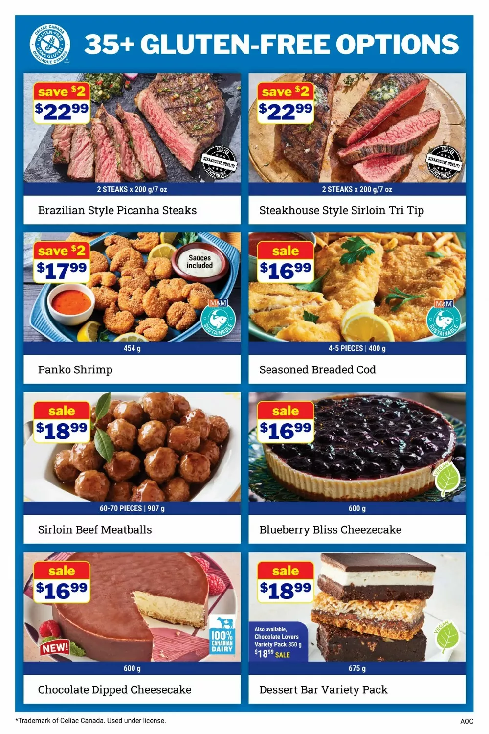mm food market flyer august 6 12 4 08682549