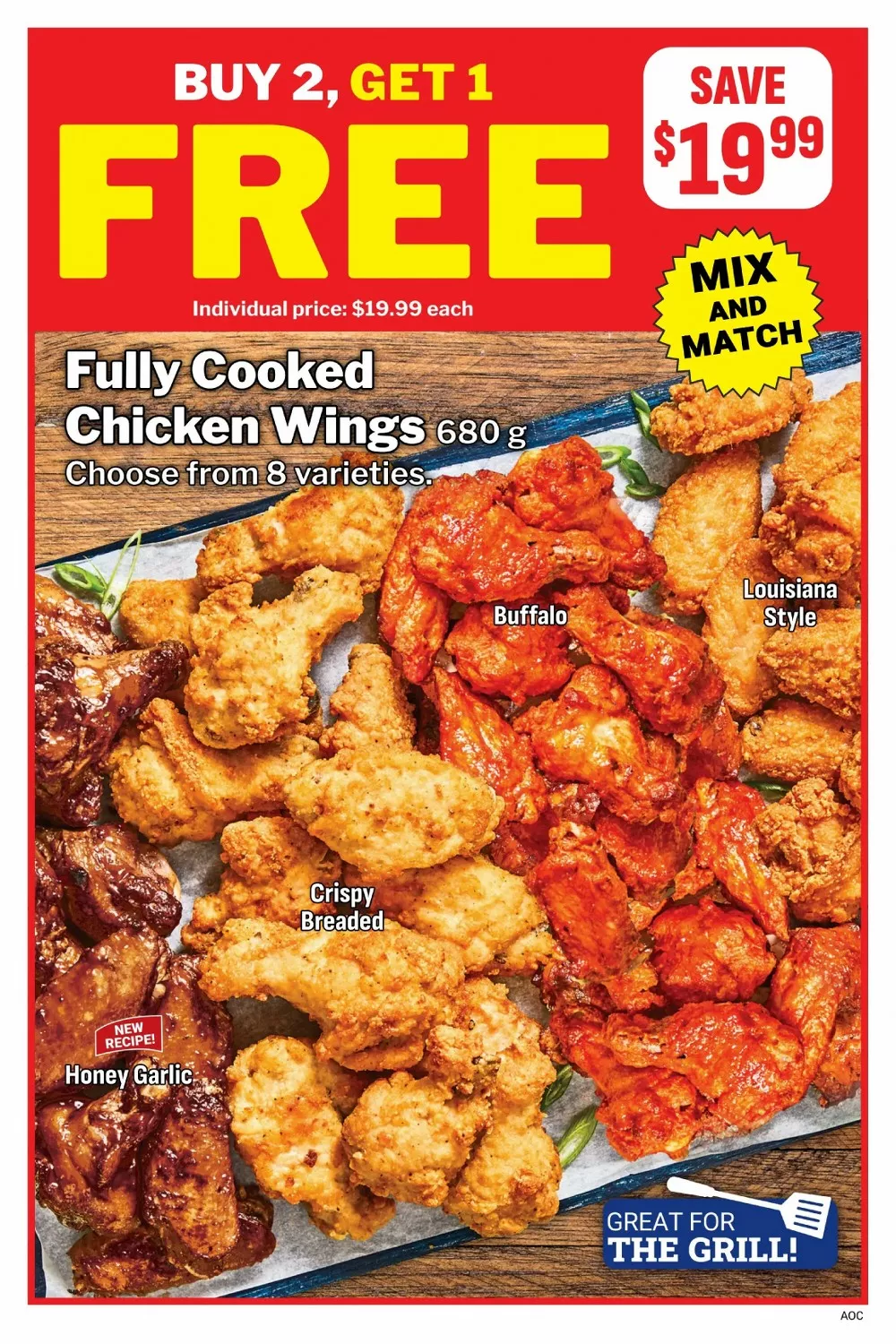 mm food market flyer august 6 12 6 93364193