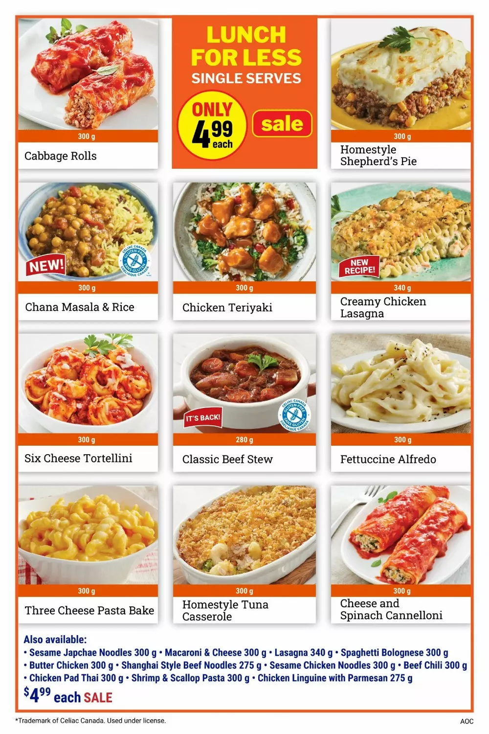mm food market flyer august 6 12 7 49536525