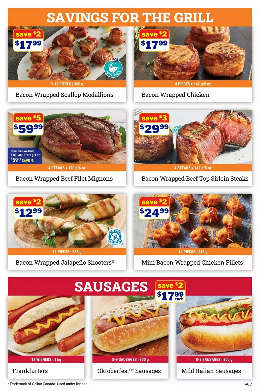 mm food market flyer august 6 12 8 63568336