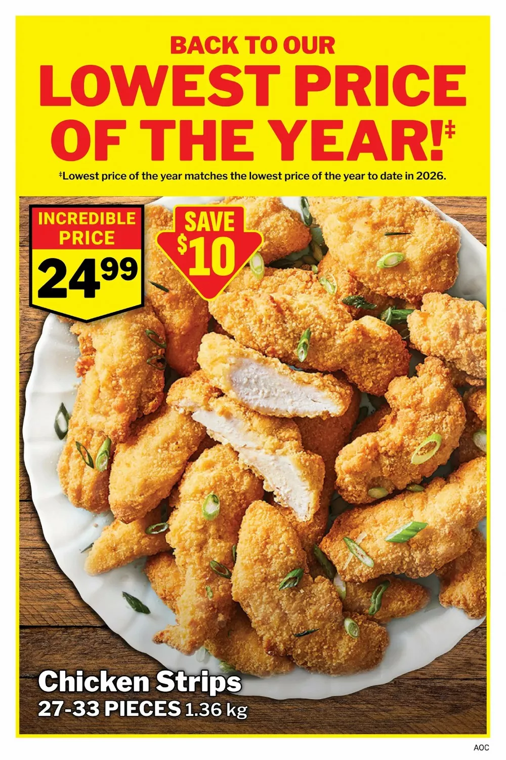 mm food market flyer august 6 12 9 97844755