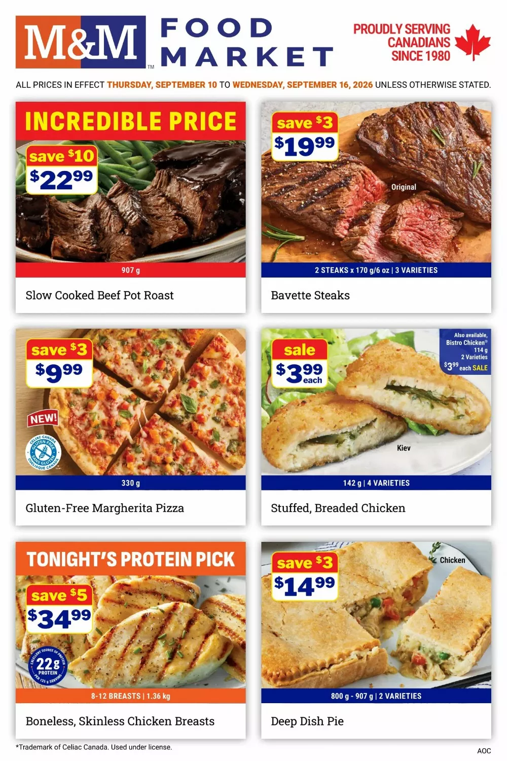 mm food market flyer wk-37