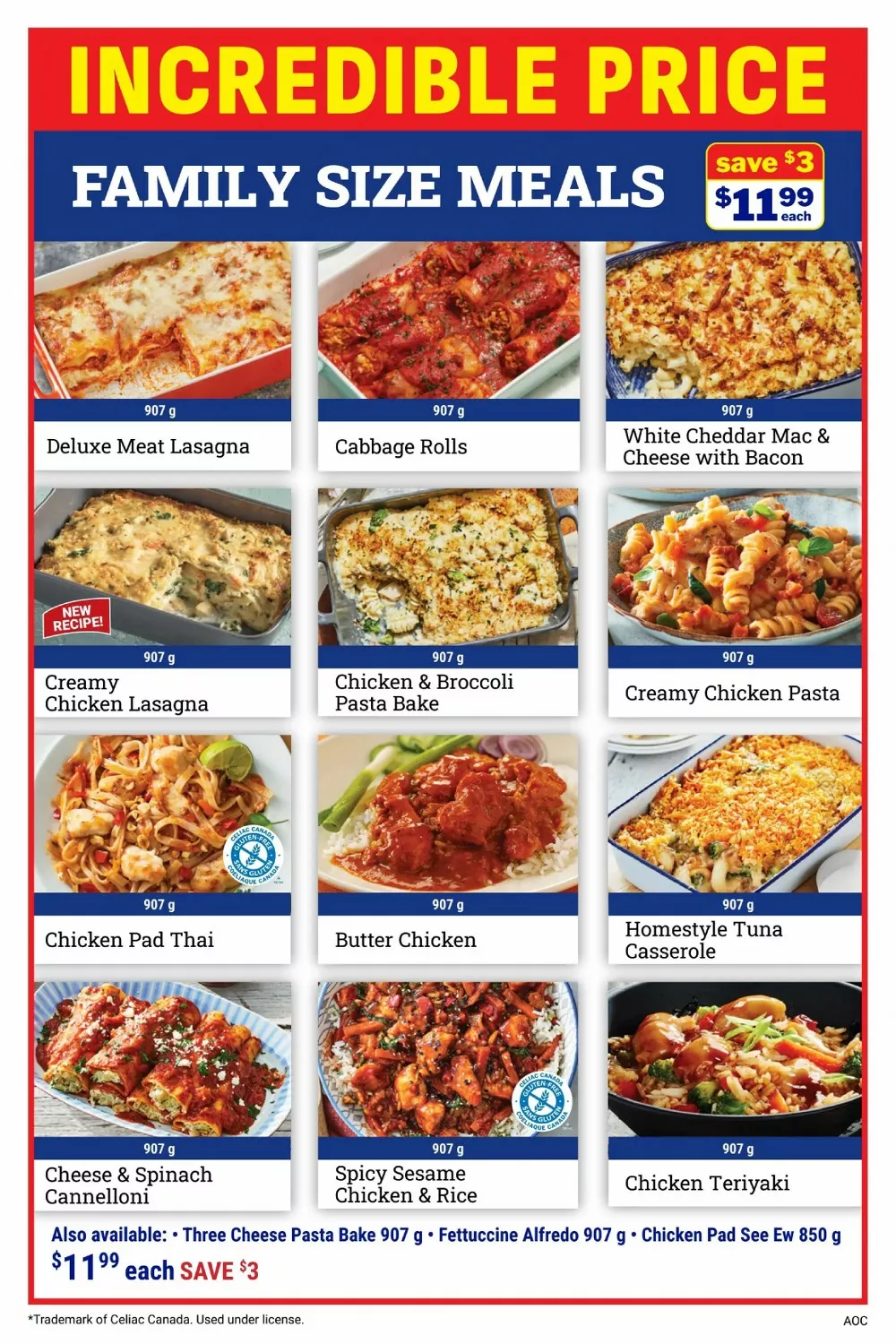 mm food market flyer september 10 16 2 988