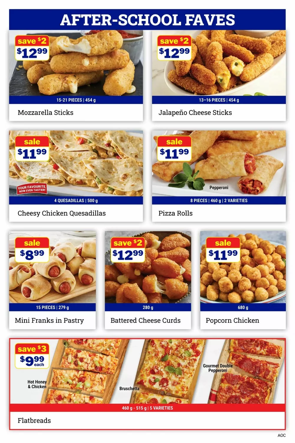 mm food market flyer september 10 16 3 901