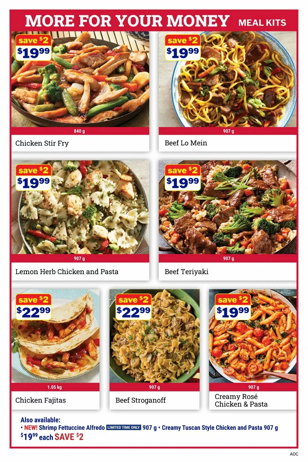mm food market flyer september 10 16 4 480