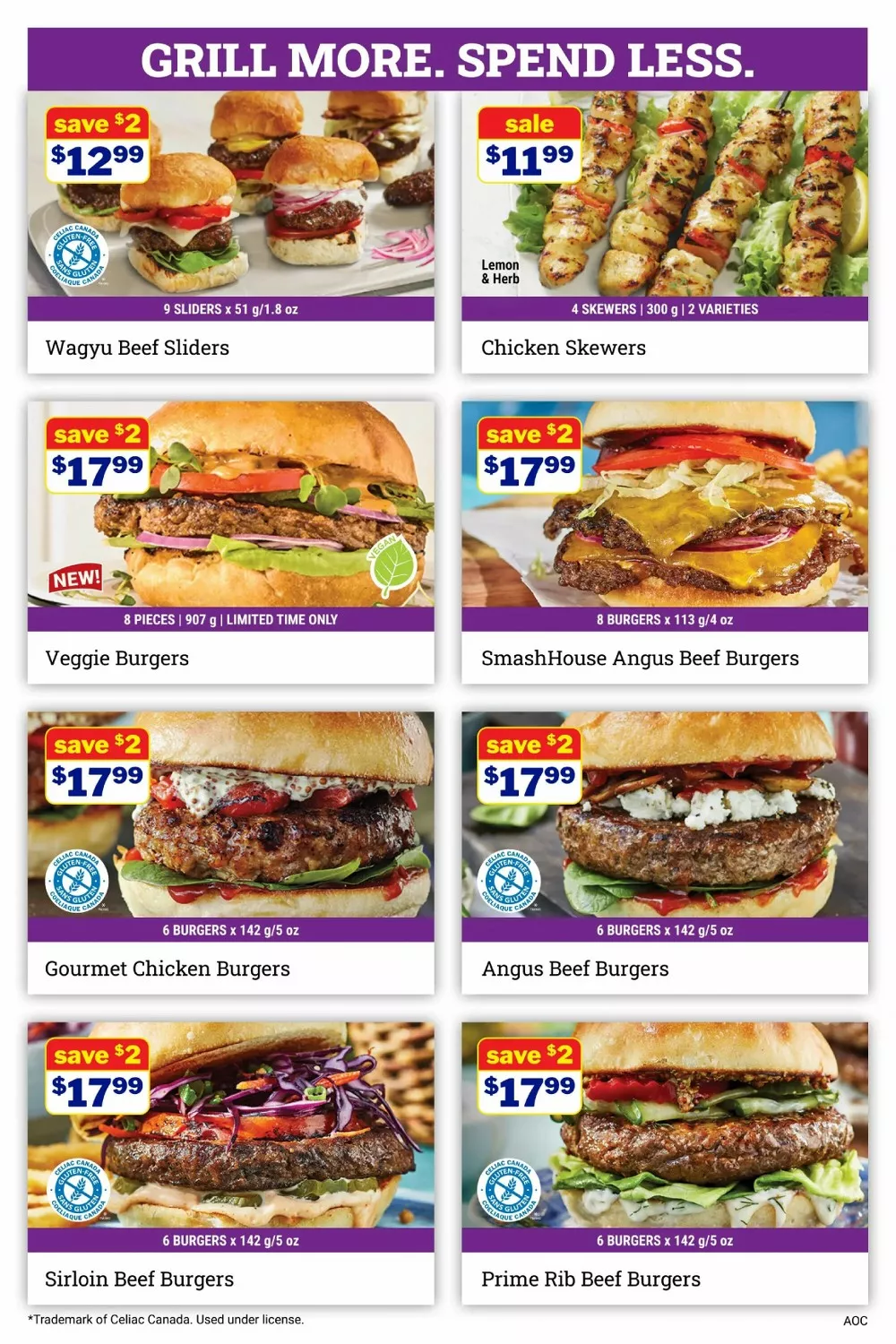 mm food market flyer september 10 16 5 565