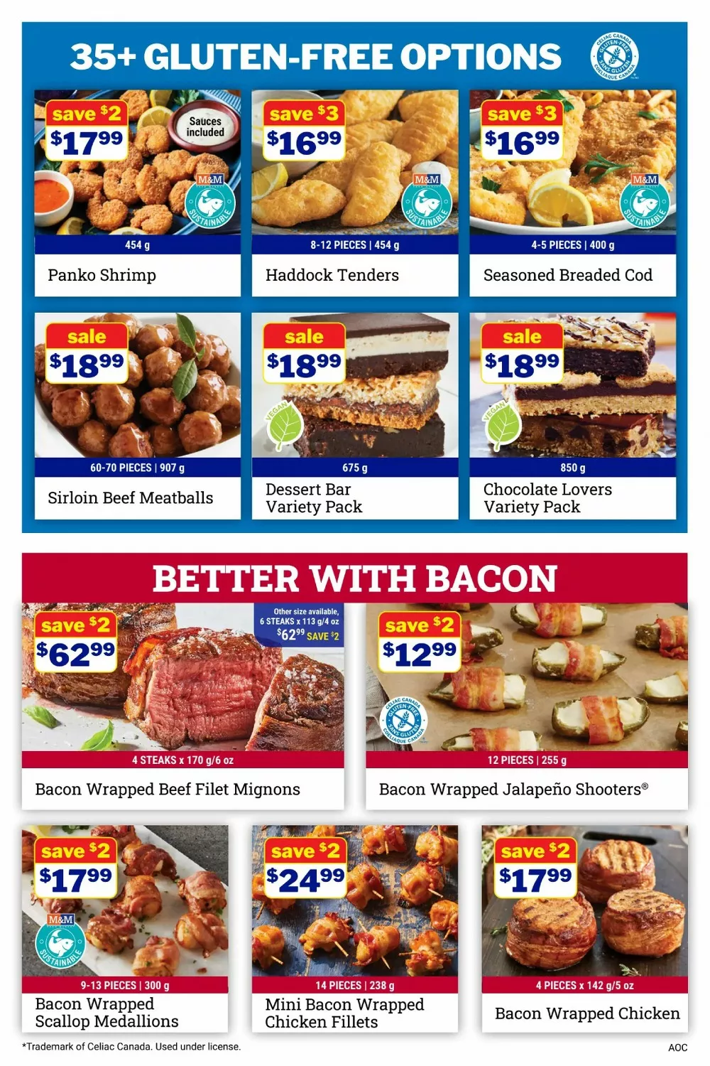 mm food market flyer september 10 16 6 648