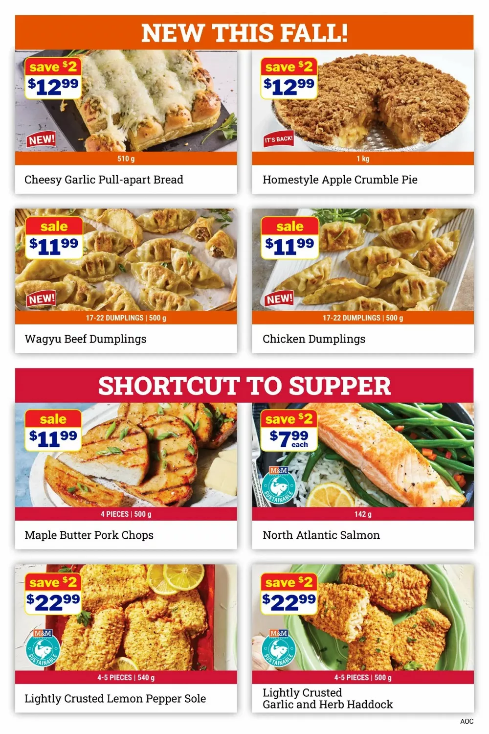 mm food market flyer september 10 16 7 222