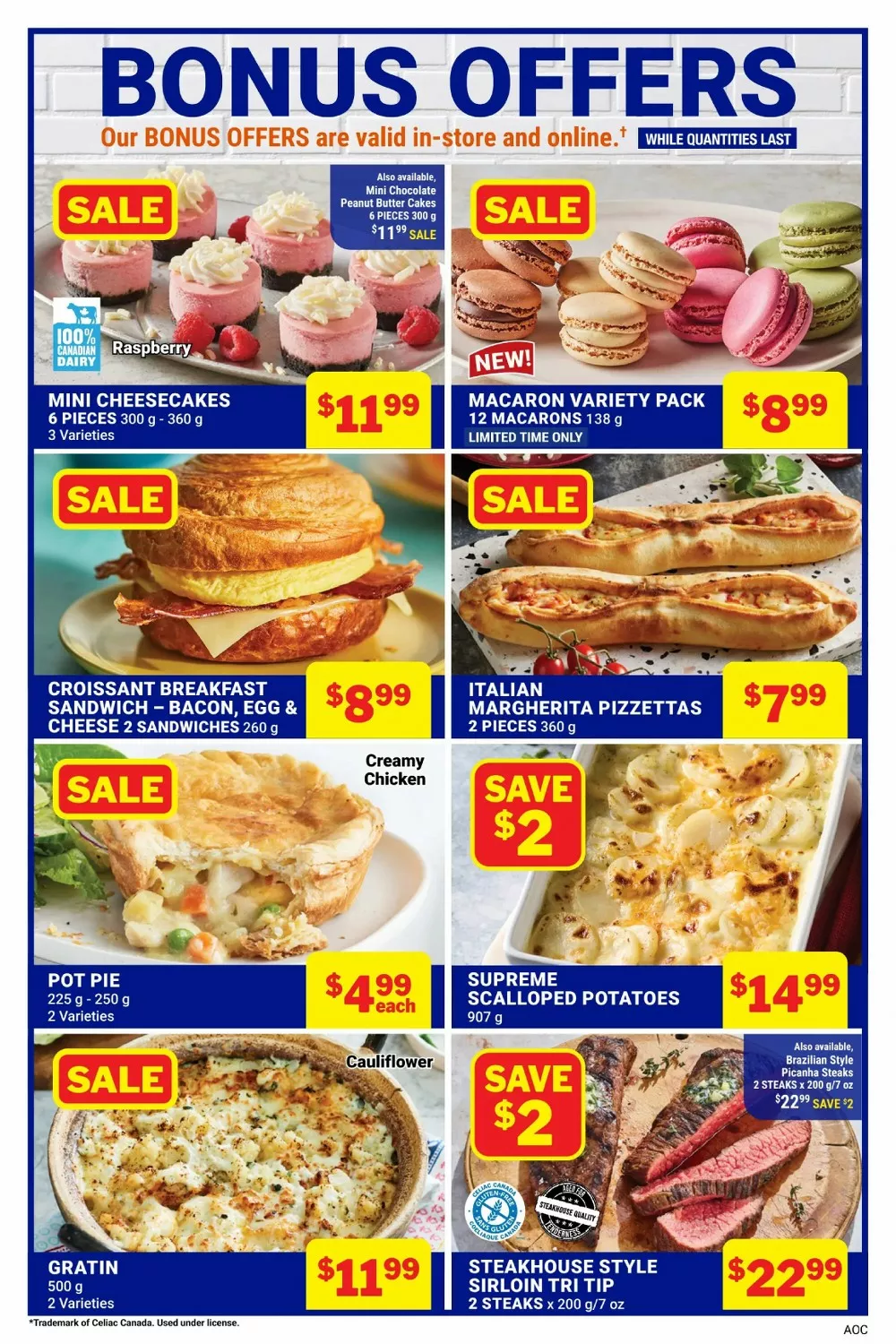 mm food market flyer september 10 16 9 896