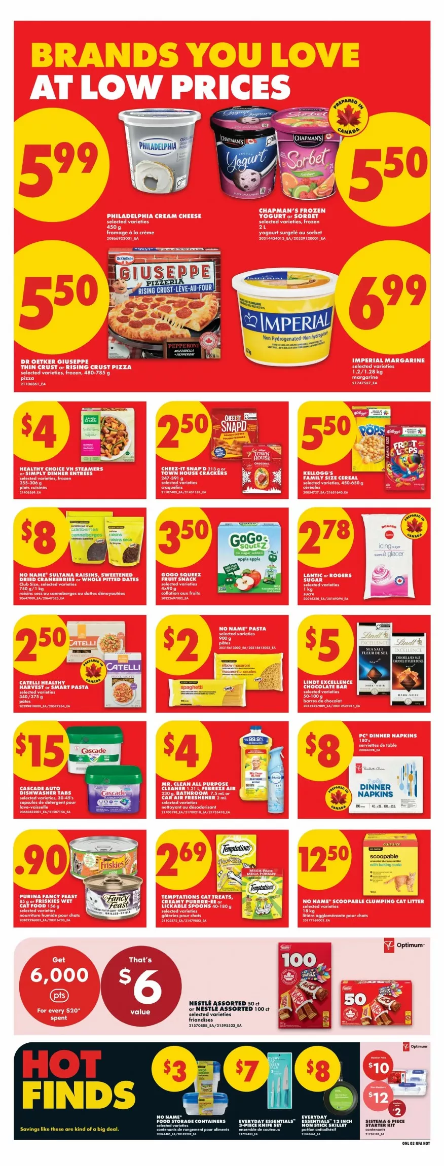 no frills flyer atlantic agu 27 sep 2 10 90878516