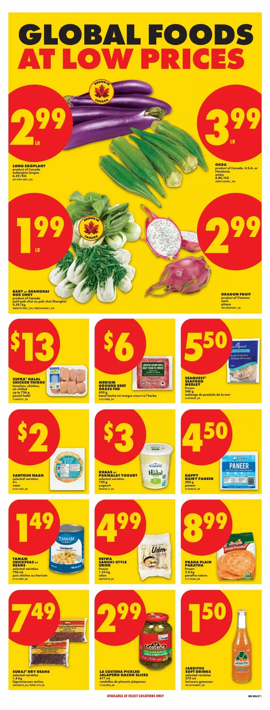 no frills flyer atlantic agu 27 sep 2 14 17435520