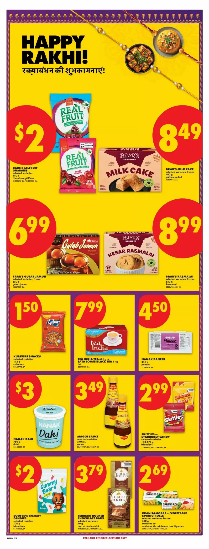 no frills flyer atlantic agu 27 sep 2 15 27362576
