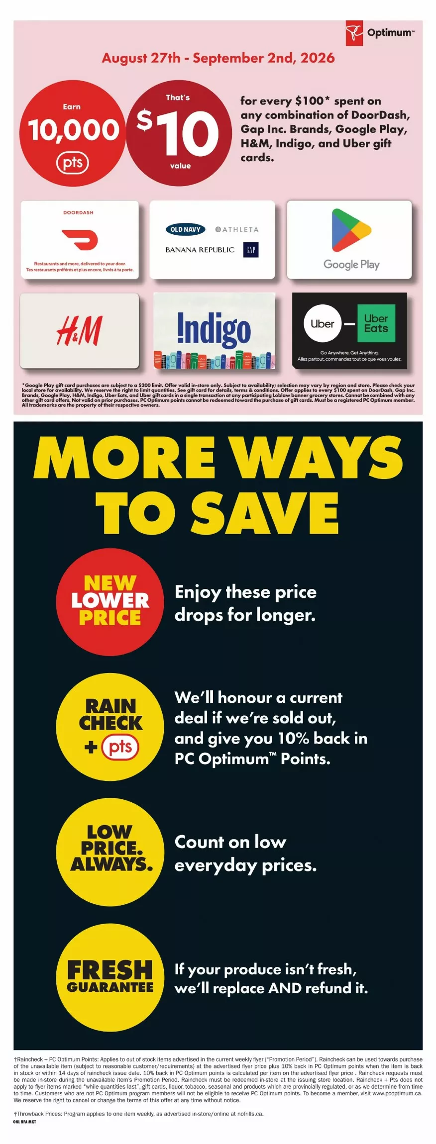 no frills flyer atlantic agu 27 sep 2 17 39378925