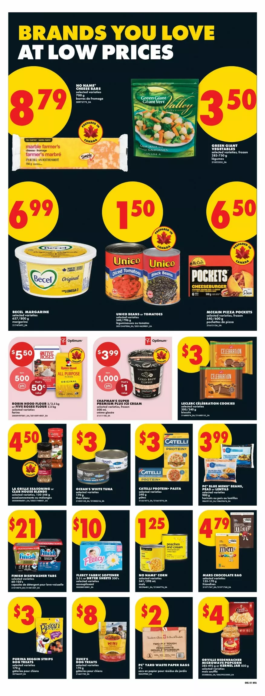 no frills flyer atlantic august 13 19 3 84658395