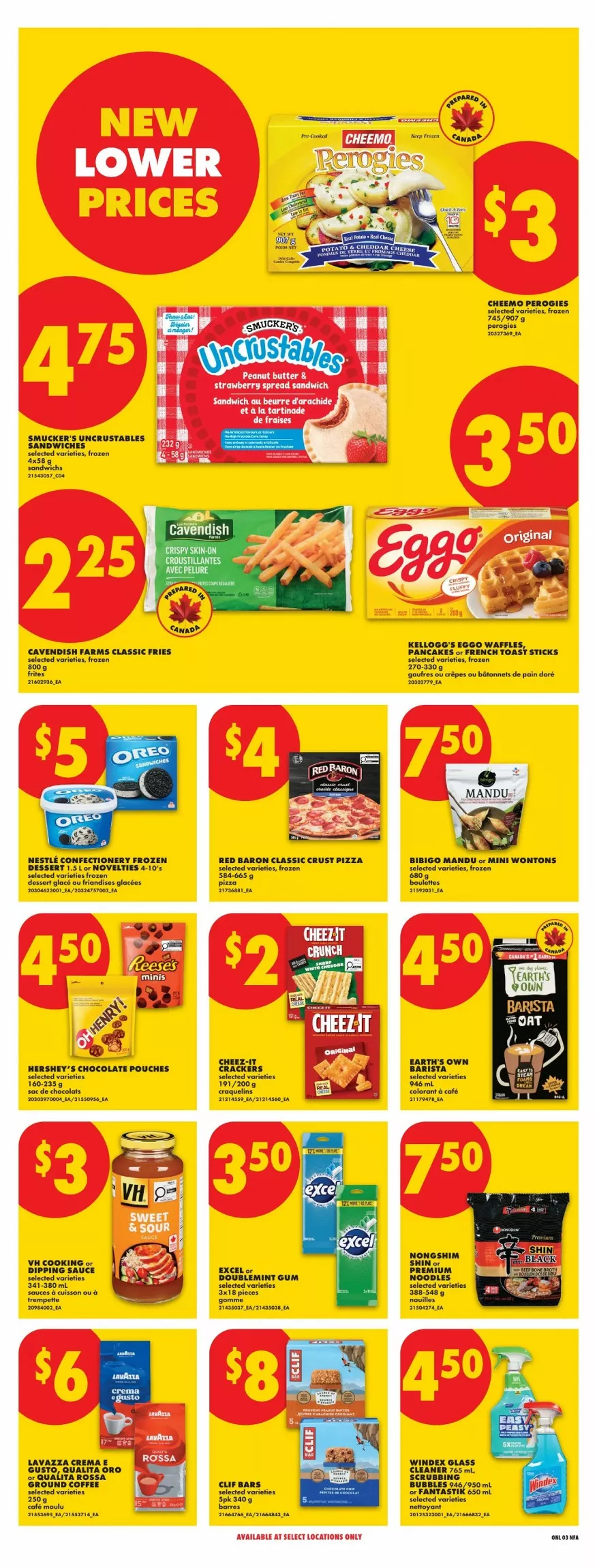 no frills flyer atlantic august 13 19 8 44849420