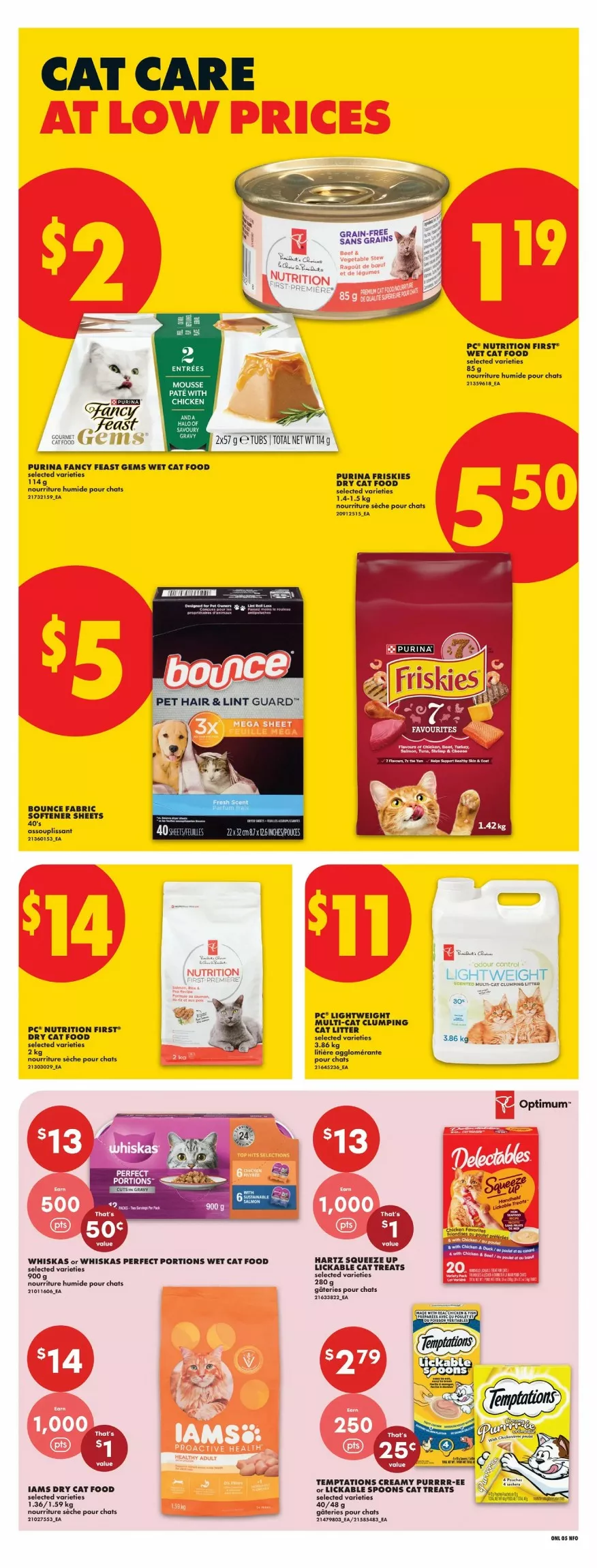 no frills flyer on july 6 12 13 89898847
