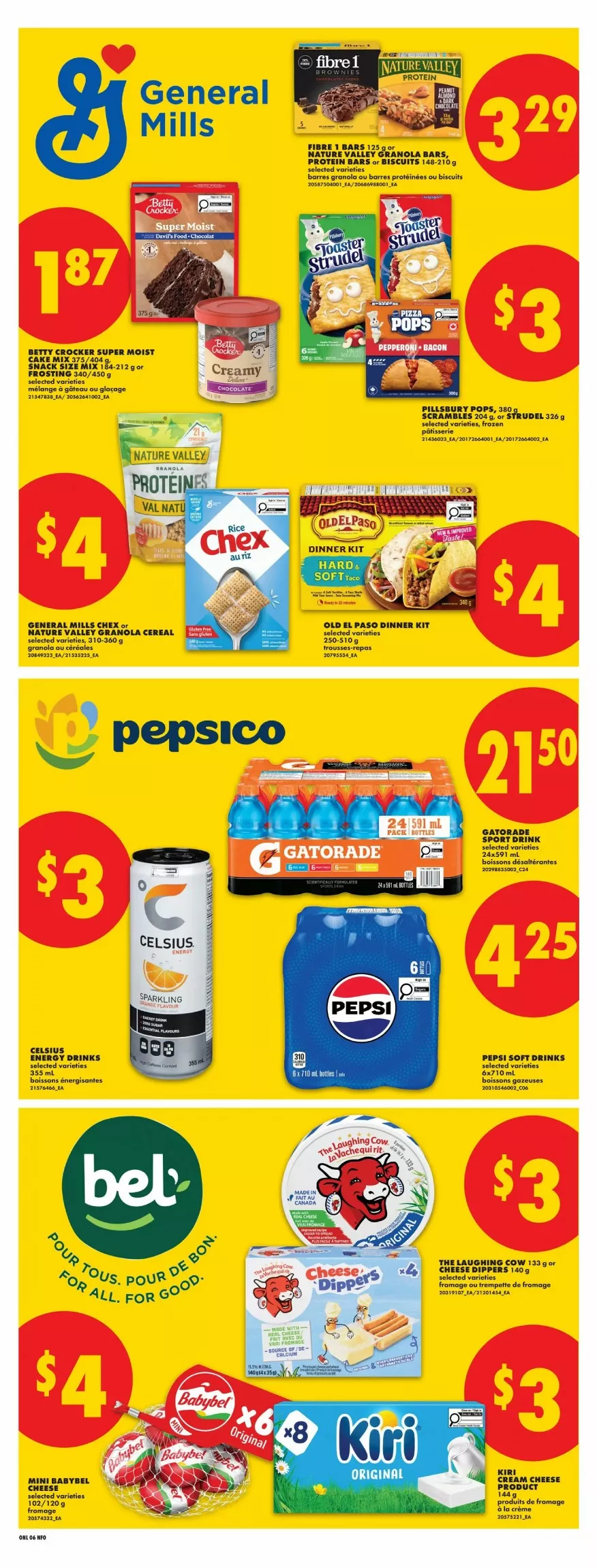 no frills flyer on july 6 12 14 98052279